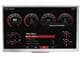 Hantronix HDA700L-HDMI
