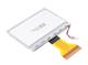 Hantronix HDG12864L-6-Z10S