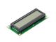 Hantronix HDM16216L-6-Y1ES