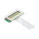 Hantronix HDM16216L-S-L30S