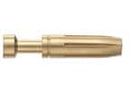 HARTING 09332006223