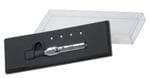 HARTING 09479000001 ภาพที่ขยาย