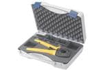 HARTING 09990000632 ภาพที่ขยาย