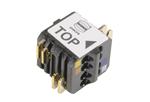 HARTING 20820000005 ภาพที่ขยาย