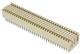 HARTING 02021602202