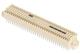 HARTING 02031602201
