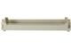 HARTING 02440000005