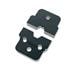 HARTING 0999-000-0676