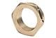HARTING 09000005066
