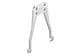 HARTING 09000005256