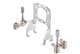 HARTING 09000105605