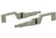 HARTING 09020009902
