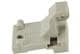 HARTING 09020009921