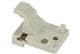 HARTING 09020009922
