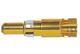 HARTING 09030006133