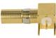 HARTING 09030006162