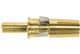 HARTING 09030006226
