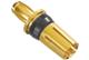 HARTING 09030006250