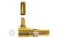 HARTING 09030006261