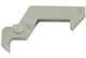 HARTING 09030009913