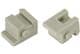 HARTING 09030009921