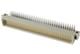 HARTING 09031967951