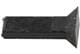 HARTING 09040009908