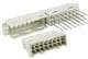 HARTING 09060452871