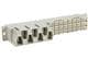 HARTING 09062316822