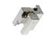 HARTING 09069009907