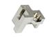HARTING 09069009908