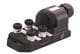 HARTING 090700002200