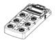 HARTING 090700011200