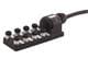 HARTING 090700021200