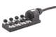HARTING 090700022200
