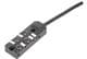 HARTING 090700101101