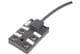 HARTING 090700101201
