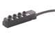 HARTING 090700120100