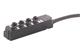 HARTING 090700120151