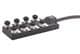 HARTING 090700122201