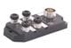 HARTING 090700201200