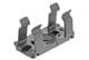 HARTING 09100009913