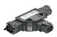 HARTING 09100054751
