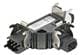 HARTING 09100054756