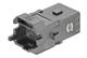 HARTING 09100123001