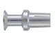 HARTING 09110006221