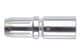 HARTING 09110006235