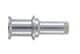 HARTING 09110007122
