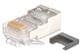 HARTING 09120009958
