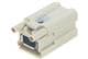 HARTING 09120012774